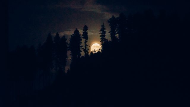 rasarit-de-super-luna-15-oct-2016-1