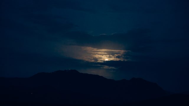 rasarit-de-super-luna-15-oct-2016-3