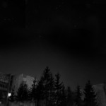 Peisaj urban nocturn 3 - Nikon D7000 + 18-55 - 1/5s, f/3.5, ISO 5000