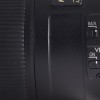 AF-S DX Micro NIKKOR 85mm f/3.5G ED VR - Butoane de control