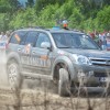 Concurs de drift pentru amatori
