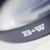 Filtru B+W close-up +5 - B+W