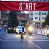 Turul ciclist al Ținutului Secuiesc - Câștigătorul etapei