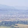 Zbor peste Transilvania - Brașov