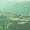Zbor peste Transilvania: Râșnov