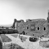 Cetatea Neamțului
