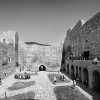 Cetatea Neamțului