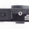 Nikon 1 V1 - Vedere de jos