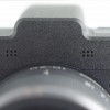 Nikon 1 V1 și 1-Nikkor 10-30mm f/3.5-5.6 VR
