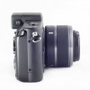 Nikon 1 V1 și 1-Nikkor 10-30mm f/3.5-5.6 VR