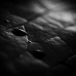 Perspectivă abstractă