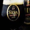Silva Dark