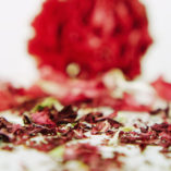 Un alt aspect al vieții