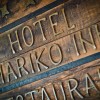 Hotel Mariko Inn