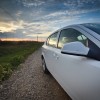 Autonom - Opel Astra H