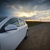 Autonom - Opel Astra H