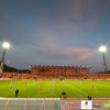 #priNeamt - Stadion FC Ceahlău