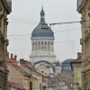 Tabăra de Fotografie pentru Bloggeri - Cluj