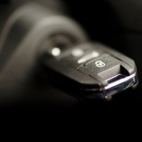 Detalii de interior ale noului Peugeot 301