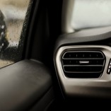 Detalii de interior ale noului Peugeot 301