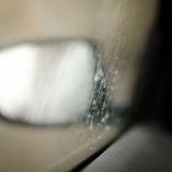 Detalii de interior ale noului Peugeot 301