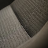 Detalii de interior ale noului Peugeot 301