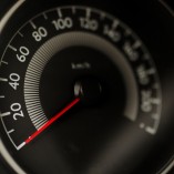 Detalii de interior ale noului Peugeot 301