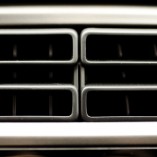 Detalii de interior ale noului Peugeot 301