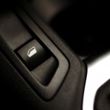 Detalii de interior ale noului Peugeot 301