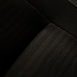 Detalii de interior ale noului Peugeot 301