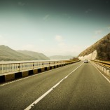 Din București spre vestul țării, Timișoara