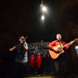 Din București spre vestul țării, Timișoara