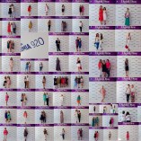 Colaj - 100 de fotografii la Digital Divas
