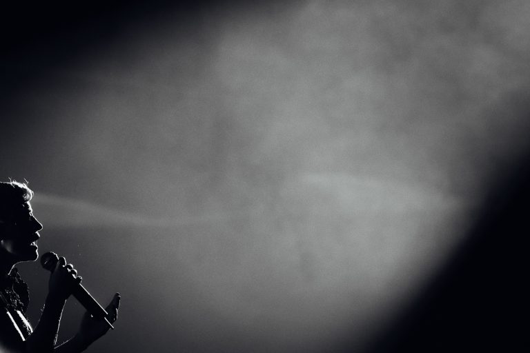 Galerie foto: 15 imagini de la repetițiile concertului „Sentimente”, al ...